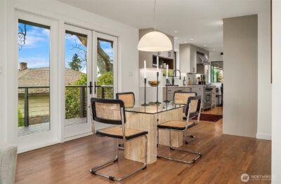 2426 NW 201st Place , Shoreline, WA 98177 - Photo 15