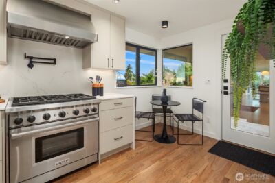 2426 NW 201st Place , Shoreline, WA 98177 - Photo 20