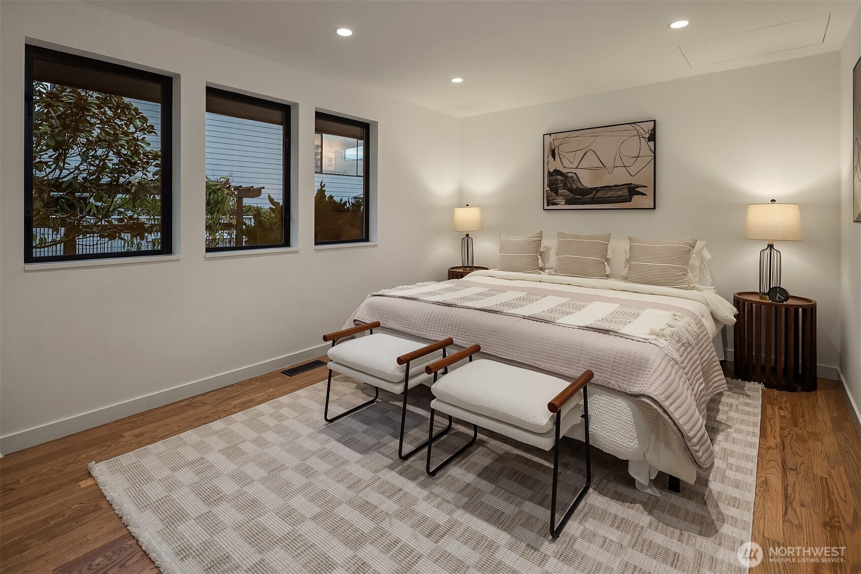 2426 NW 201st Place , Shoreline, WA 98177