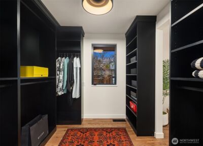 2426 NW 201st Place , Shoreline, WA 98177 - Photo 24