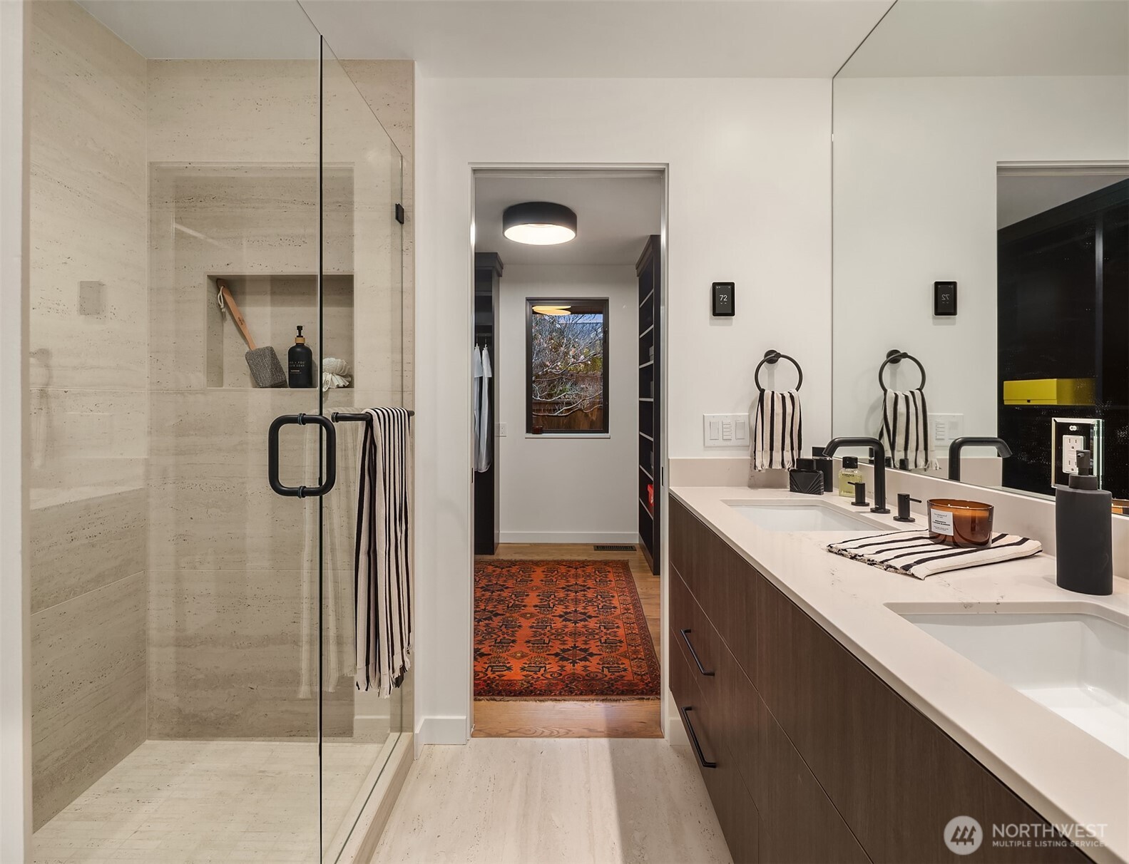 2426 NW 201st Place , Shoreline, WA 98177