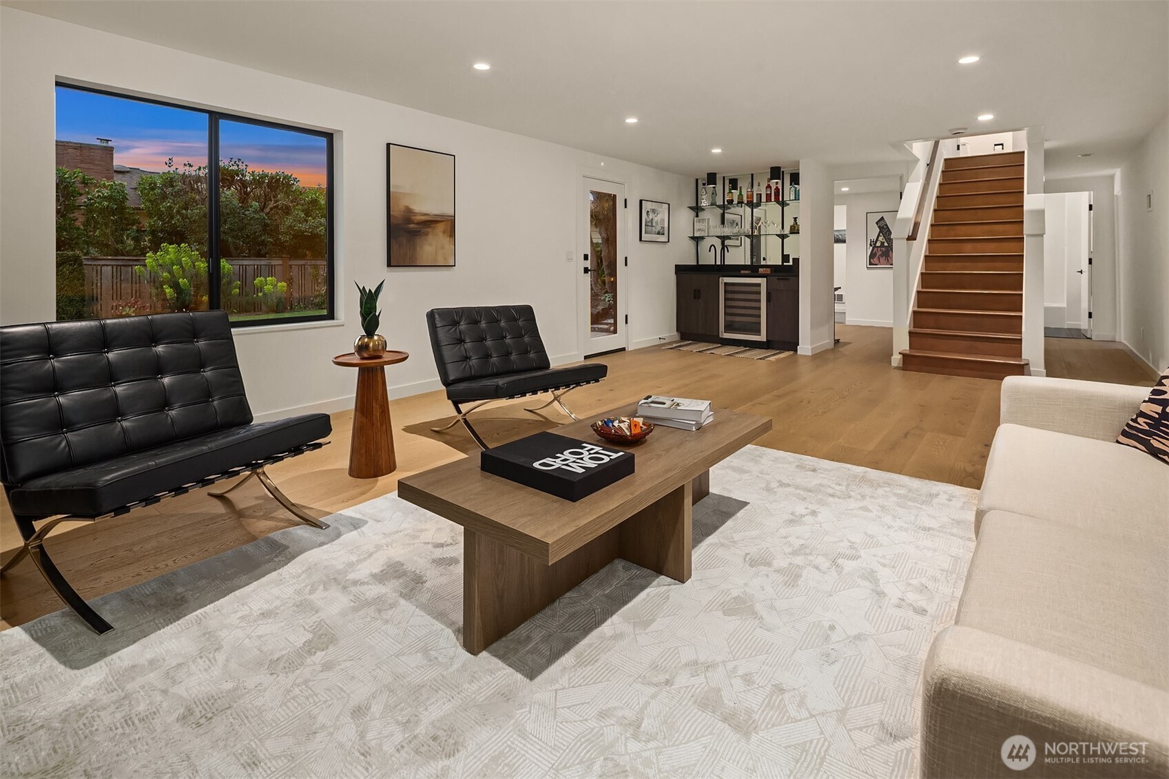 2426 NW 201st Place , Shoreline, WA 98177