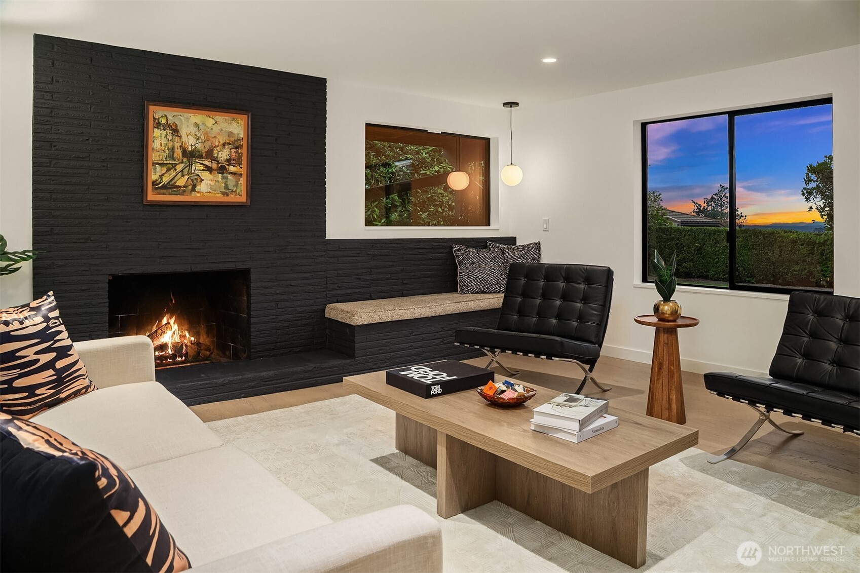 2426 NW 201st Place , Shoreline, WA 98177