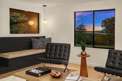 2426 NW 201st Place , Shoreline, WA 98177 - Photo 28