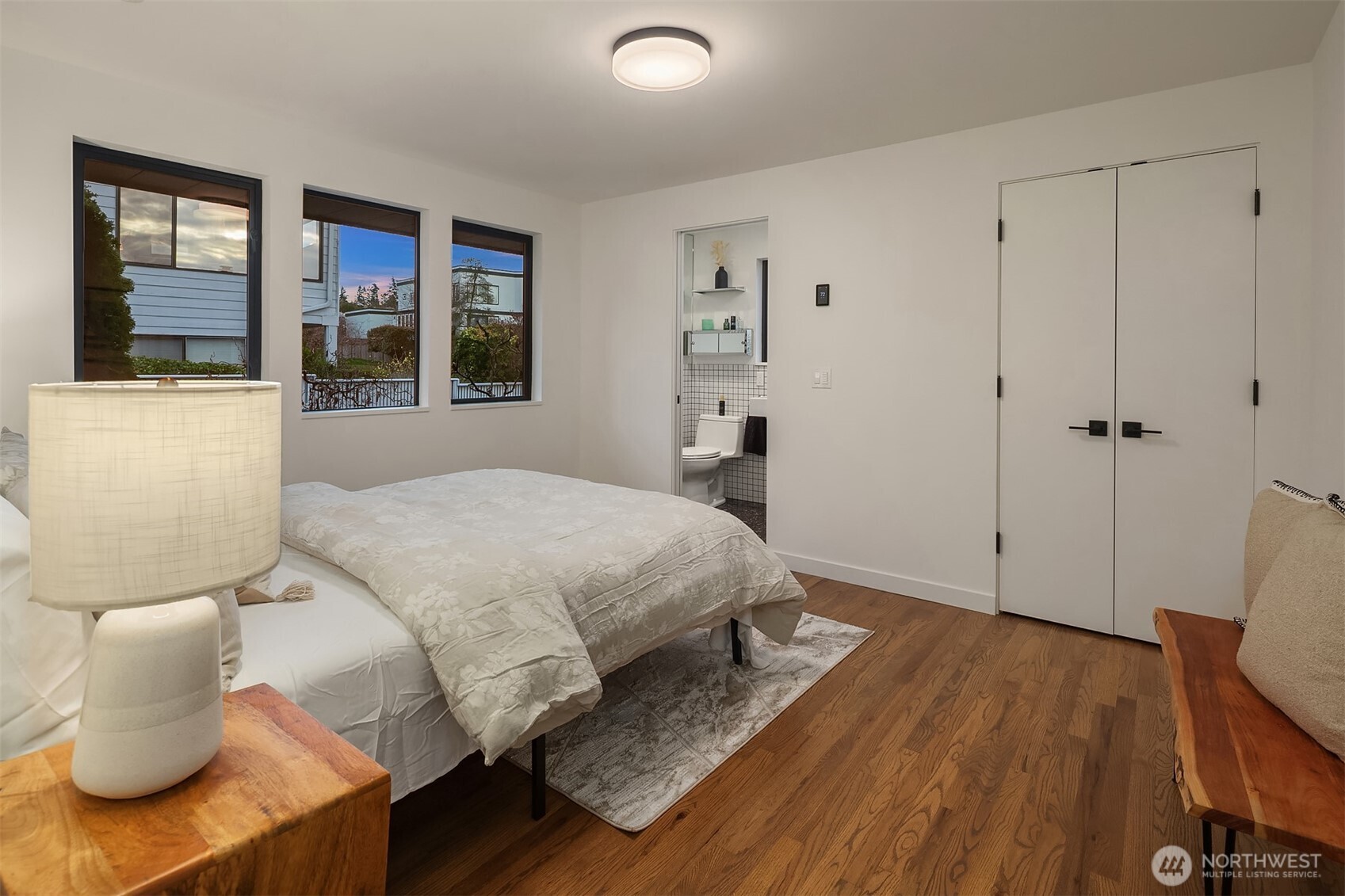 2426 NW 201st Place , Shoreline, WA 98177