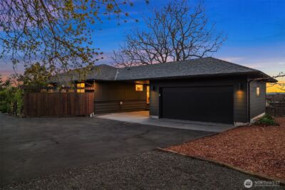 2426 NW 201st Place , Shoreline, WA 98177 - Photo 3