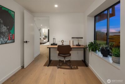 2426 NW 201st Place , Shoreline, WA 98177 - Photo 31