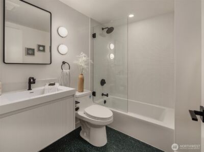 2426 NW 201st Place , Shoreline, WA 98177 - Photo 32