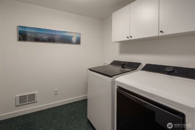 2426 NW 201st Place , Shoreline, WA 98177 - Photo 33