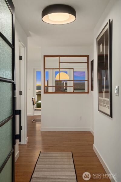 2426 NW 201st Place , Shoreline, WA 98177 - Photo 4