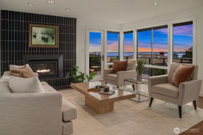 2426 NW 201st Place , Shoreline, WA 98177 - Photo 5