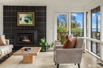 2426 NW 201st Place , Shoreline, WA 98177 - Photo 7