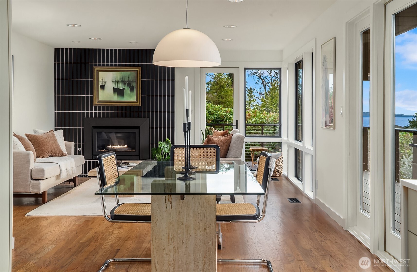 2426 NW 201st Place , Shoreline, WA 98177