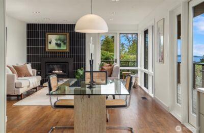 2426 NW 201st Place , Shoreline, WA 98177 - Photo 9