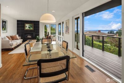 2426 NW 201st Place , Shoreline, WA 98177 - Photo 10