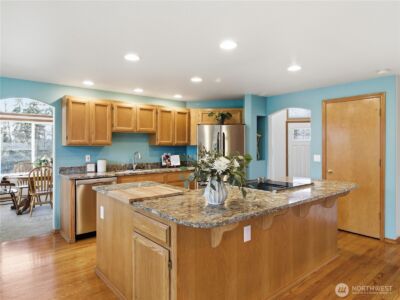 13912 108th Avenue Ct E, Puyallup, WA 98374 - Photo 12