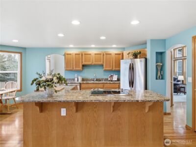 13912 108th Avenue Ct E, Puyallup, WA 98374 - Photo 14