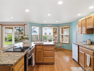 13912 108th Avenue Ct E, Puyallup, WA 98374 - Photo 15