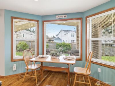 13912 108th Avenue Ct E, Puyallup, WA 98374 - Photo 16