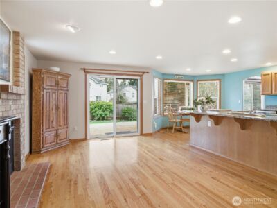 13912 108th Avenue Ct E, Puyallup, WA 98374 - Photo 18