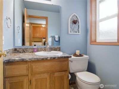 13912 108th Avenue Ct E, Puyallup, WA 98374 - Photo 19