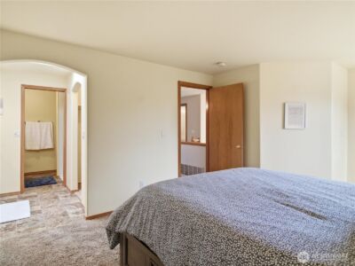 13912 108th Avenue Ct E, Puyallup, WA 98374 - Photo 22