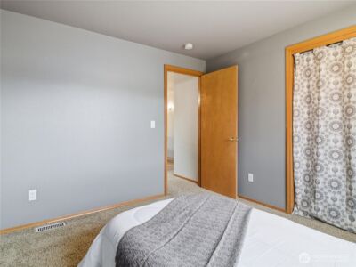 13912 108th Avenue Ct E, Puyallup, WA 98374 - Photo 26