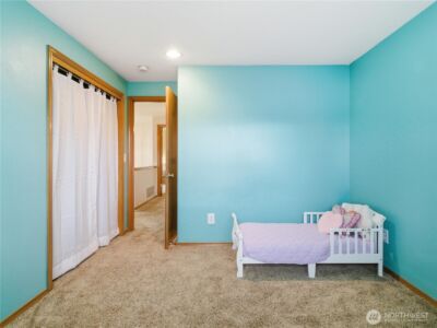 13912 108th Avenue Ct E, Puyallup, WA 98374 - Photo 28