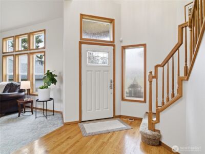 13912 108th Avenue Ct E, Puyallup, WA 98374 - Photo 5