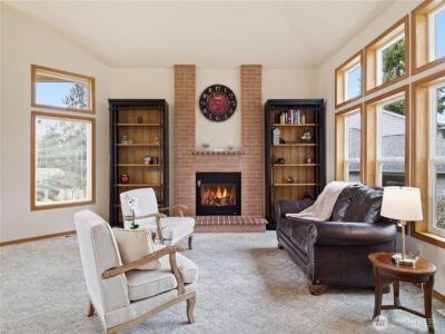 13912 108th Avenue Ct E, Puyallup, WA 98374 - Photo 6