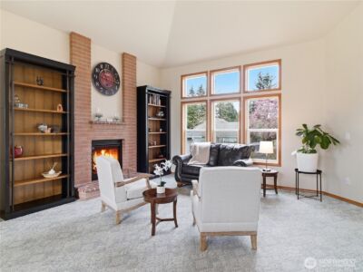 13912 108th Avenue Ct E, Puyallup, WA 98374 - Photo 8