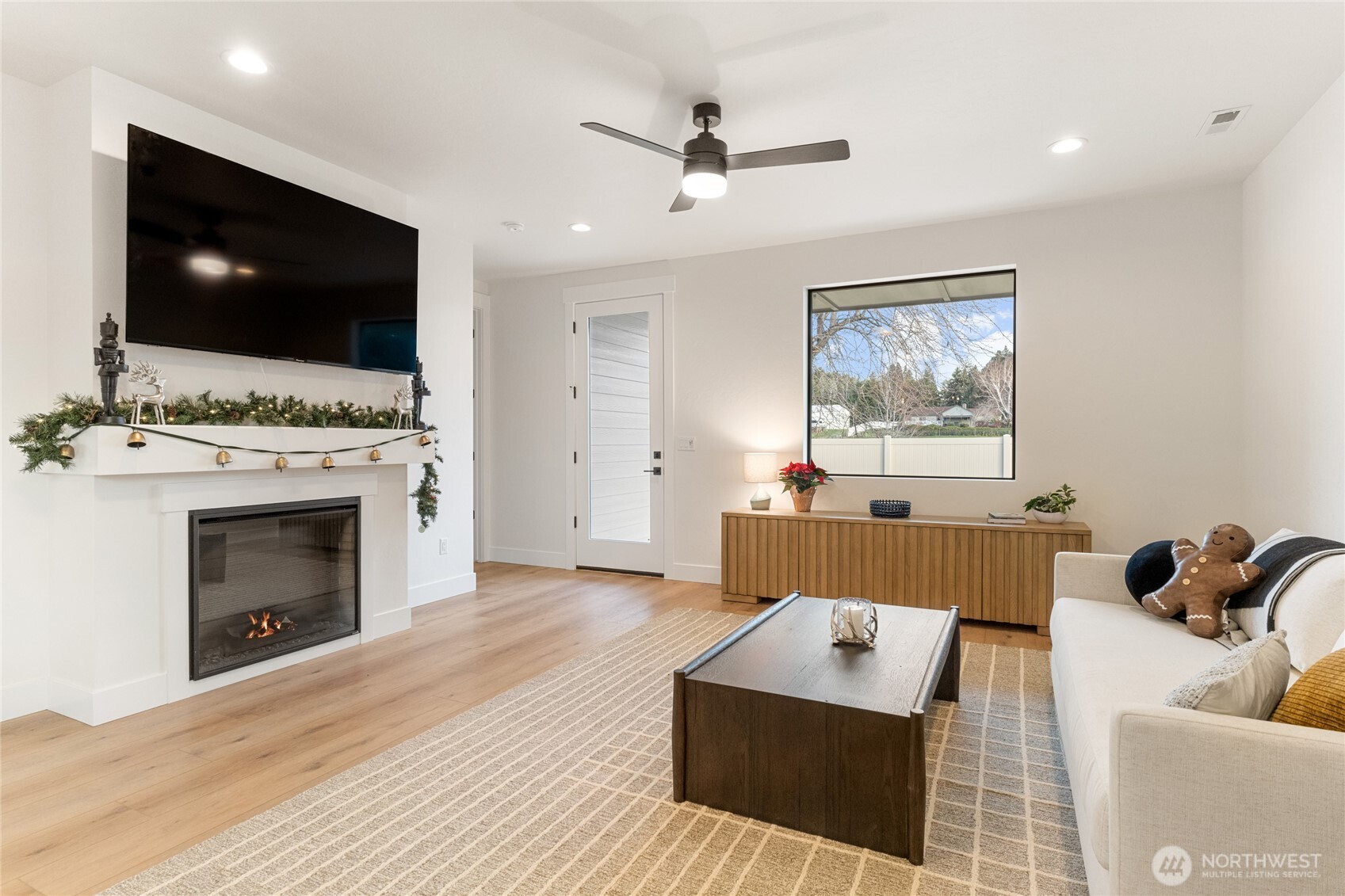 581 S Oasis Loop , East Wenatchee, WA 98802