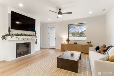 581 S Oasis Loop , East Wenatchee, WA 98802 - Photo 11