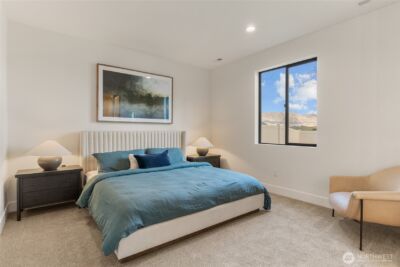 581 S Oasis Loop , East Wenatchee, WA 98802 - Photo 12