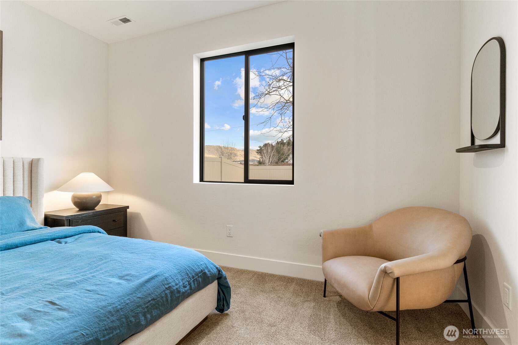 581 S Oasis Loop , East Wenatchee, WA 98802