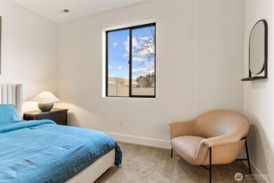 581 S Oasis Loop , East Wenatchee, WA 98802 - Photo 13