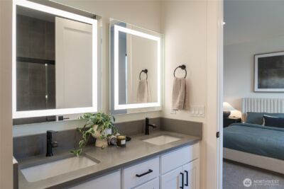 581 S Oasis Loop , East Wenatchee, WA 98802 - Photo 14