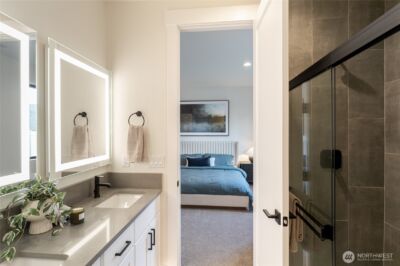 581 S Oasis Loop , East Wenatchee, WA 98802 - Photo 15