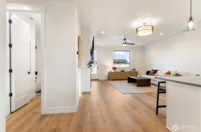 581 S Oasis Loop , East Wenatchee, WA 98802 - Photo 16