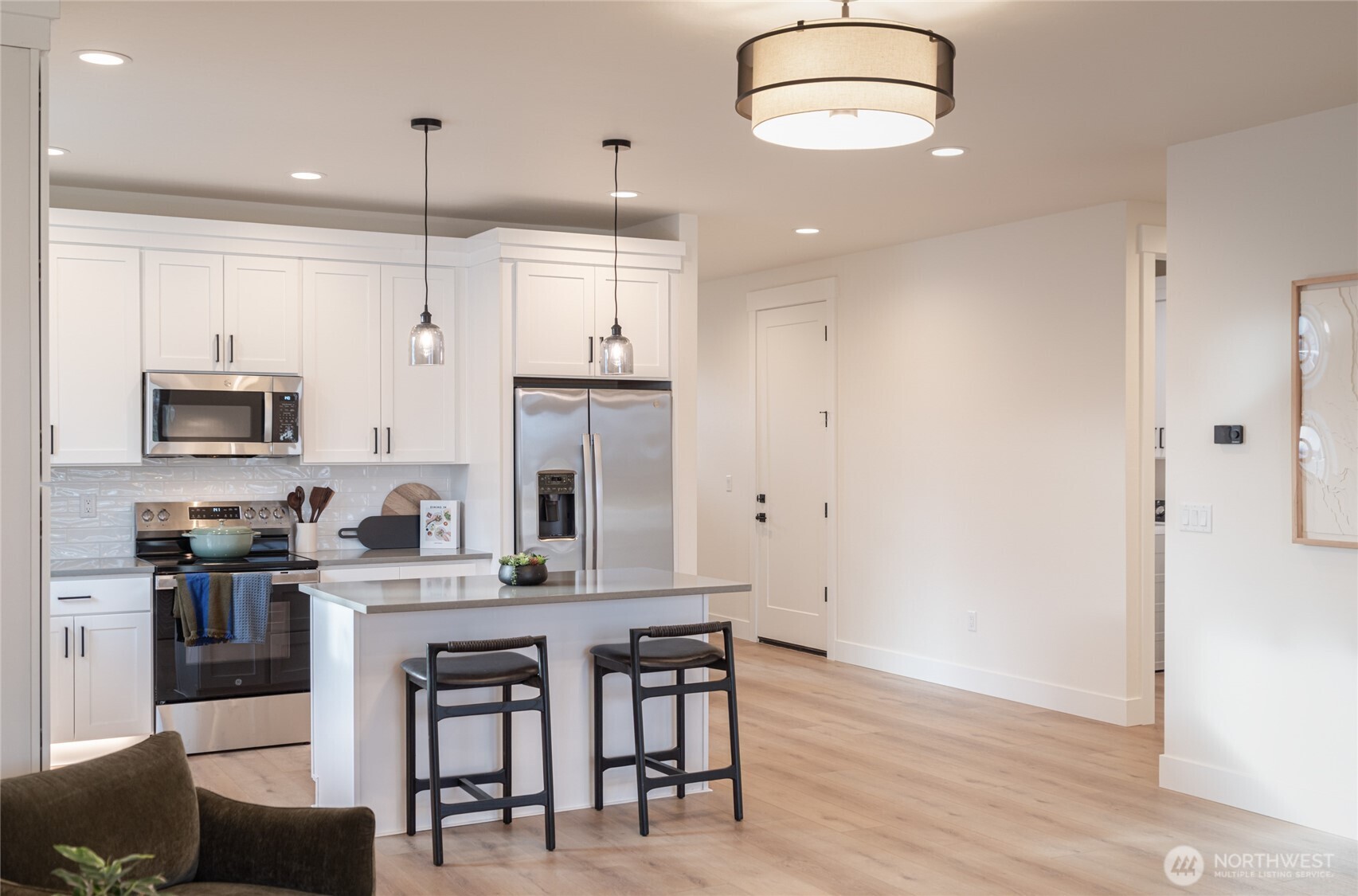 581 S Oasis Loop , East Wenatchee, WA 98802