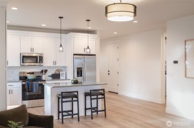 581 S Oasis Loop , East Wenatchee, WA 98802 - Photo 17