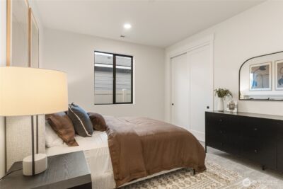 581 S Oasis Loop , East Wenatchee, WA 98802 - Photo 18