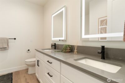 581 S Oasis Loop , East Wenatchee, WA 98802 - Photo 19