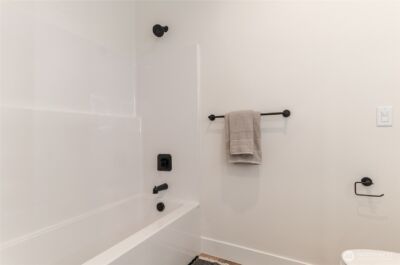 581 S Oasis Loop , East Wenatchee, WA 98802 - Photo 20