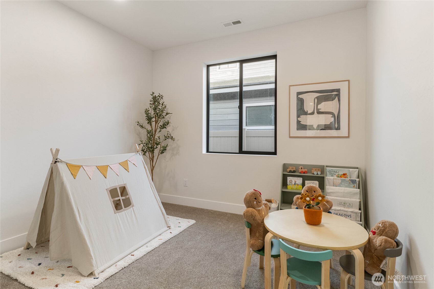 581 S Oasis Loop , East Wenatchee, WA 98802