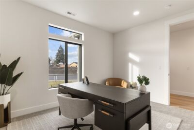 581 S Oasis Loop , East Wenatchee, WA 98802 - Photo 22