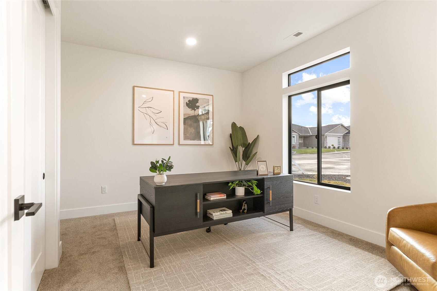 581 S Oasis Loop , East Wenatchee, WA 98802