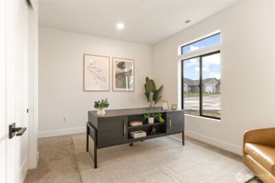 581 S Oasis Loop , East Wenatchee, WA 98802 - Photo 23