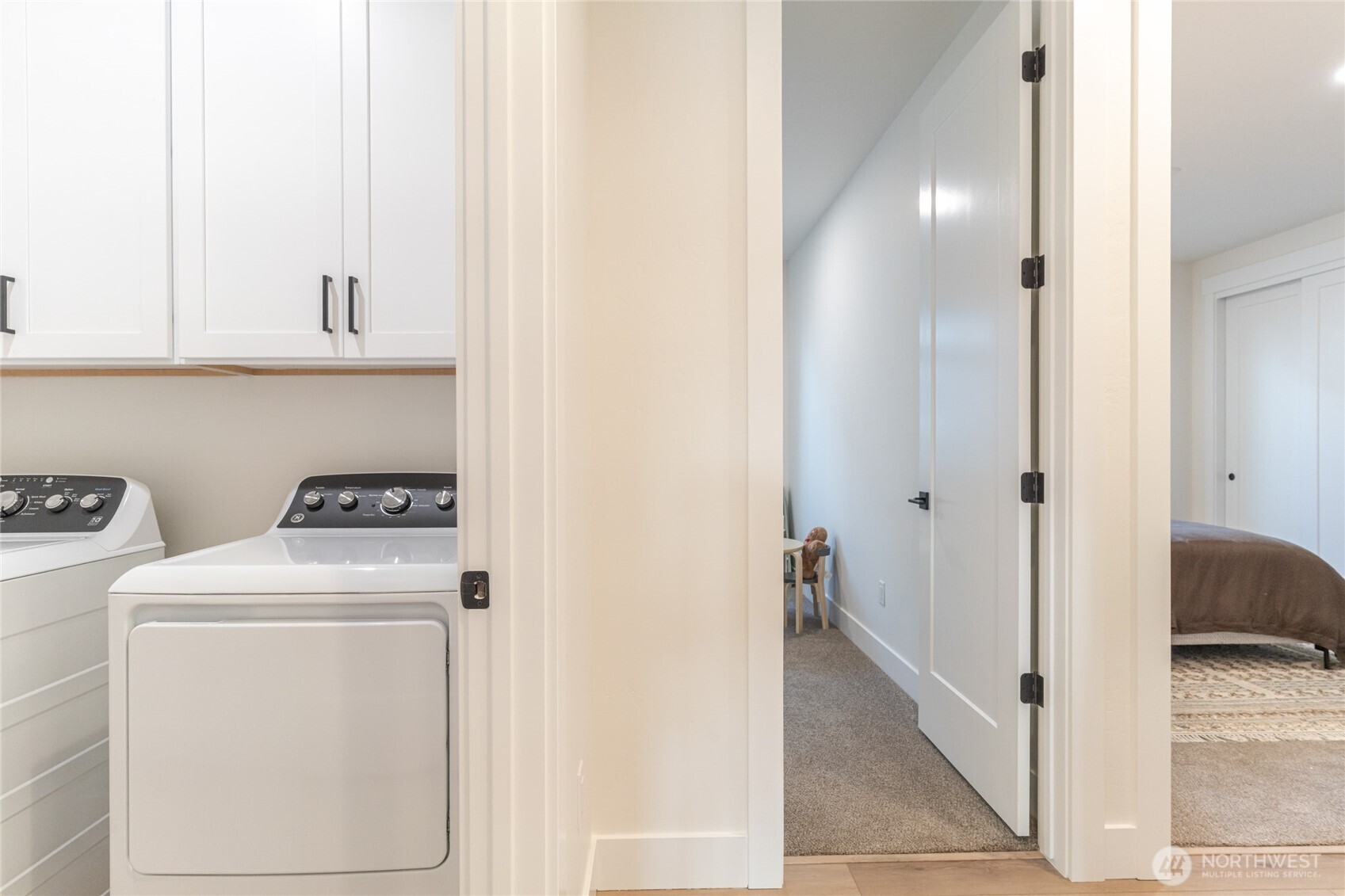 581 S Oasis Loop , East Wenatchee, WA 98802