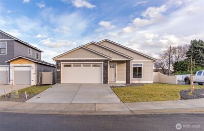581 S Oasis Loop , East Wenatchee, WA 98802 - Photo 26
